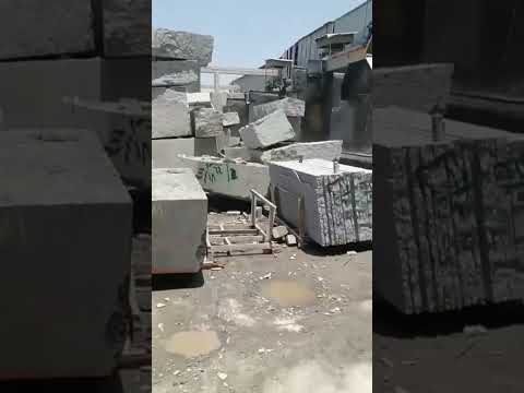 Video kapak