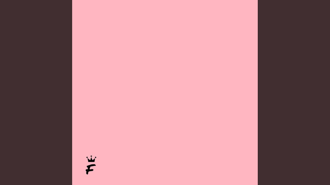 {artistName}의 {trackName} 뮤직 비디오 보기