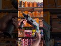 MEN Rotary Hammer 500W | Full Review – Kandy Holdings