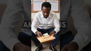 Romance Scam Factories Are Real Corporate Operations in West Africa