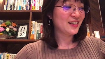 Ruby 転職 エージェント ふるさと納税どうやる