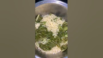 Indomie goreng #bismillah #masak #goreng #youtubeshorts #alhamdulillah