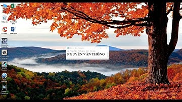 Kỹ thuật Vi điều khiển - Bài 4,5 và lập trình LED 7 thanh