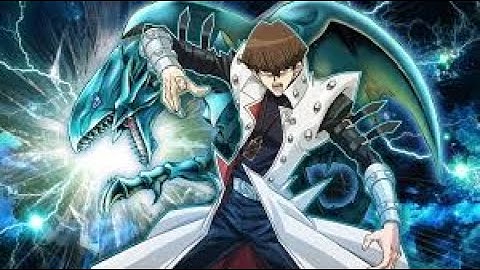 [MDPro3] How to use and install (English) Character Voices 🗣️🔊😆