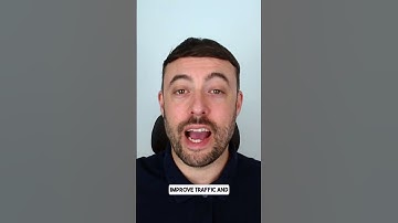 SEO Topical Map for Ecommerce & Shopify