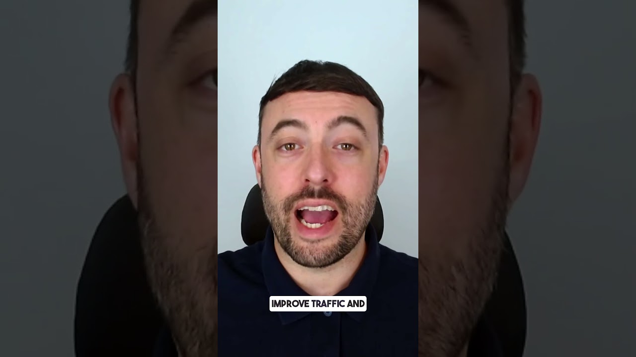 SEO Topical Map for Ecommerce & Shopify