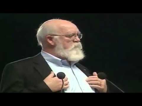 Debate - Hitchens, Harris, Dennett vs Boteach, D'S...