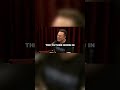 Elon Says Government Systems Had 300-Year-Old People