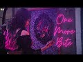 One More Bite - Glotta Stomach | Kamen Rider Gavv Insert Song | Vietsub - Engsub