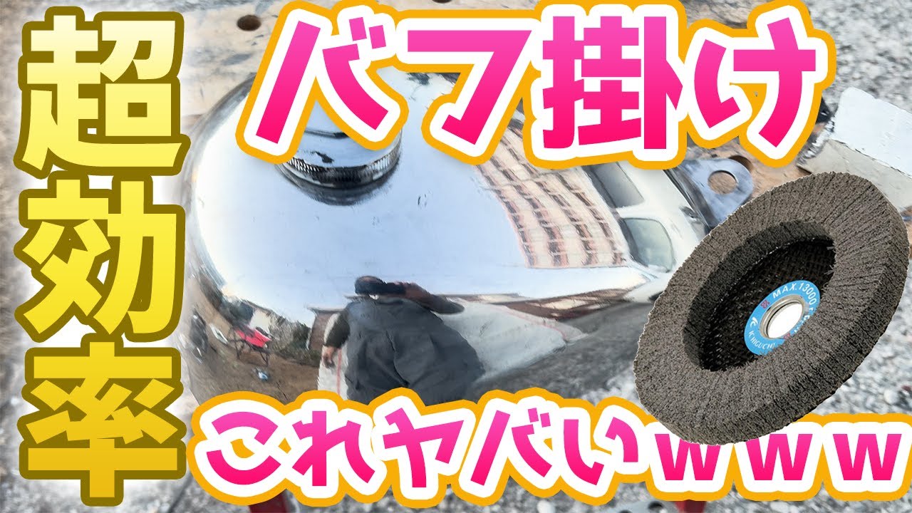 影片みか とるパカ AVMATRIX Eagle P20A AI Tracking 1080p60 20x Zoom PTZ Camera with