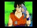 DBZ EPISODE 92 PART 2 
