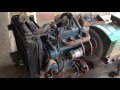 Generator 8kw
