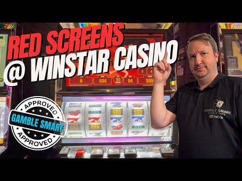 💥💥💥Grand jackpot 1000€ Gewinn 💥💥💥
