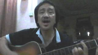 Red & Green Line of SMRT screenshot 3