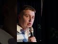 Обвітрені губи гуморукраїнською стендапукраїнською жарти приколи Обвітрені губи гуморукраїнською стендапукраїнською жарти приколи