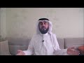 الانمي كفر وزندقة واستهزاء بالله Hassanalmadane