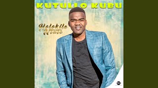 Rebe Jwale Ka Difate