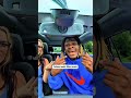Can you hold back your laughter at this prank?# Funny #Pranks everyday#youtubeshorts