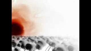 Pham Quynh Anh & Marc Lavoine - J'espère (Tôi Hy Vọng)