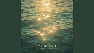 Sunlight on the Waves