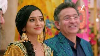 Bhagya Lakshmi EP 68