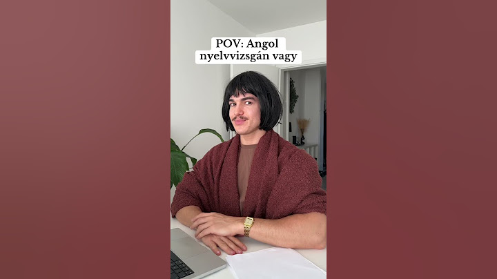 LiSzÖniNg 👩🏻😅 Az érettségizőknek pedig egy kalappal! 🧡 #shorts #stumpfpatrik #literálisan