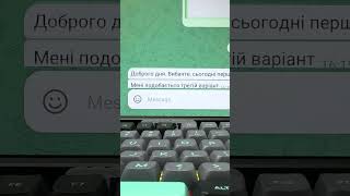 Дизайн для стоматологической клиники