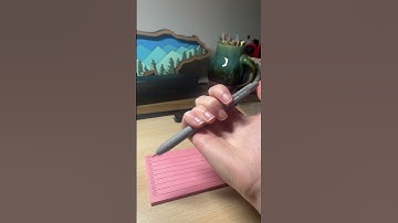 To Do list sticky notes