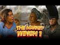 The market winch ft patience ozokwocalabarchictv