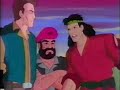 Battle Tech Episode 7