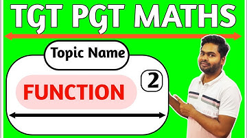 FUNCTION || ONE ONE FUNCTION || PREVIOUS YEAR QUESTIONS OF FUNCTION || BY PAWAN SIR