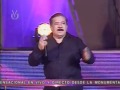 Betulio Medina y su Maracaibo 15 gana La Orquidea a la Gaita 2011.