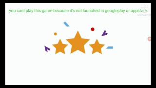 idle money tycoon tralier! screenshot 5