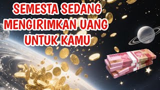 Download Lagu Tanda Tanda Kuat dari Semesta Kamu Sedang Diambang Kesuksesan \u0026 Keberlimpahan Besar 💰✨ MP3 Download Lagu Tanda Tanda Kuat dari Semesta Kamu Sedang Diambang Kesuksesan \u0026 Keberlimpahan Besar 💰✨ MP3