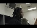 T Patrick Paul meets with the media after #MIAvsCLE | Miami Dolphins