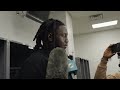 T Patrick Paul meets with the media after #MIAvsCLE | Miami Dolphins