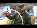 Balsa Softening Tube Balsa Softening Tube