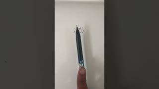 Realistic Eye Shecth Video & Entertainment And Fun Like Subscribe And Share Bye