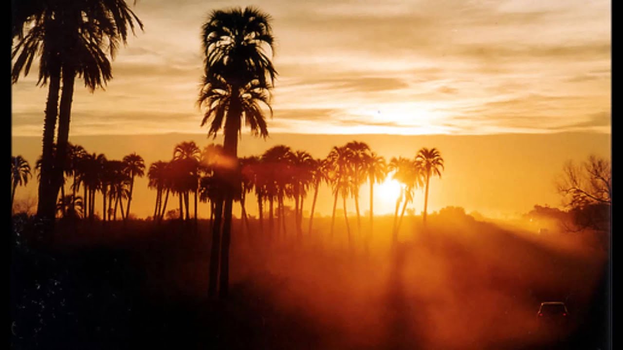 GRAN SEÑOR- Reynaldo Armas