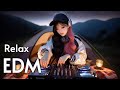 Nextwave Music Mix 2025 🎧 EDM Hits 🎧 Chill &amp; Motivation Energy