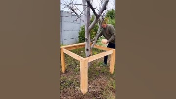 Transform Your Space with These DIY Home Improvement Hacks! | iQuineon