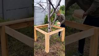 Transform Your Space with These DIY Home Improvement Hacks! | iQuineon