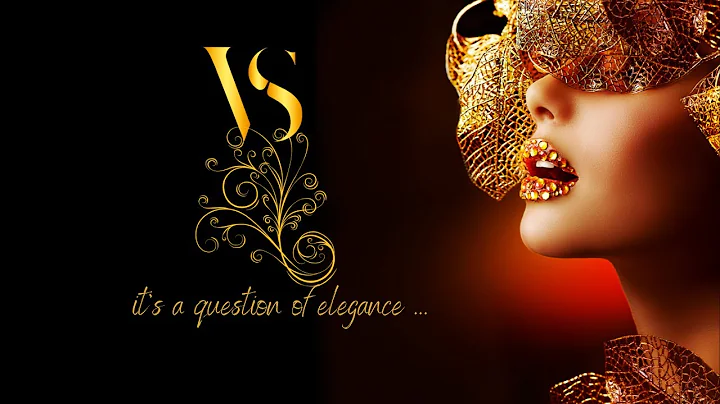 It's a question of Elegance ... Milano Lounge Music.