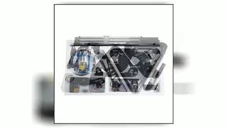 Anycubic Kossel Plus High-performance 3D Printer Kit