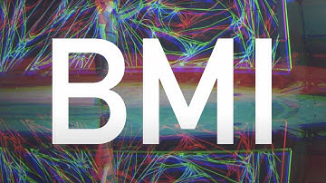 Biomedical Informatics | 2019