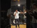 #paratiiiiiiiiiiii