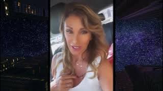 Special Cut - Sabrina Salerno (Nek & Laura Pausini - Tan Solo Tu) (Remix)