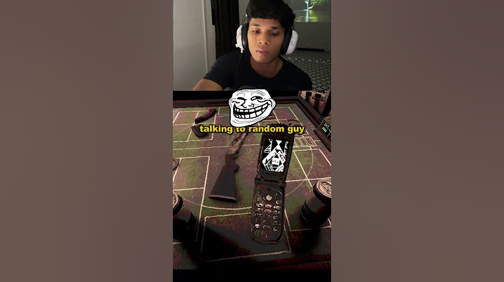 USING MY 1000IQ 🧠 IN BUCKSHOT ROULETTE