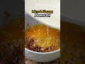 feeling hungry? these chili oil noodles are calling your name! #chilioil #fyp  #tiktok #chinese