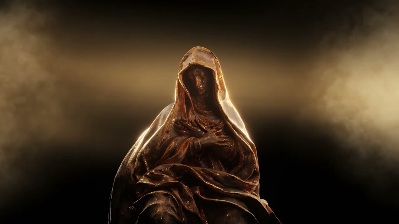 Watch Godmode X Lavito X Moistrus - Meltdown (Official Audio) on YouTube Watch Godmode X Lavito X Moistrus - Meltdown (Official Audio) on YouTube